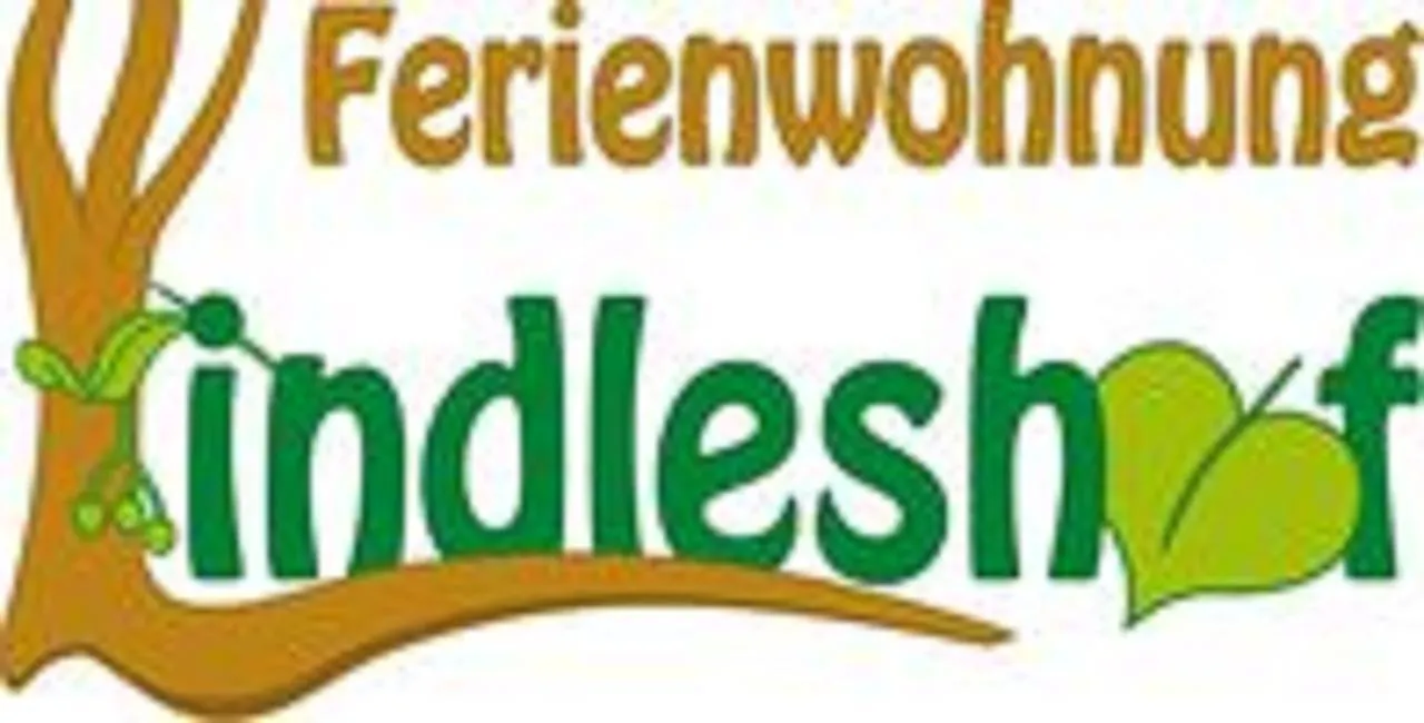 Ferienwohnungen Lindleshof Leinach